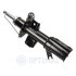 Амортизатор Optimal A-5093GR (фото 1)