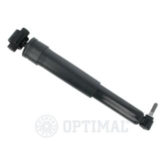 Амортизатор Optimal A-5097G