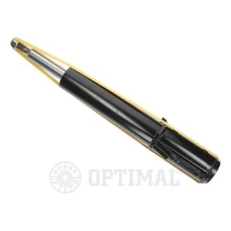 Амортизатор Optimal A-5134G