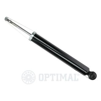 Амортизатор Optimal A-5144G