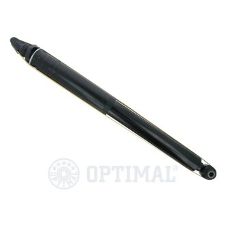 Амортизатор Optimal A-5171G