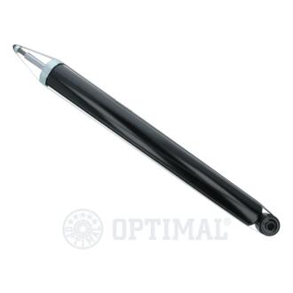 Амортизатор Optimal A-5174G
