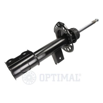 Амортизатор Optimal A-5225GL