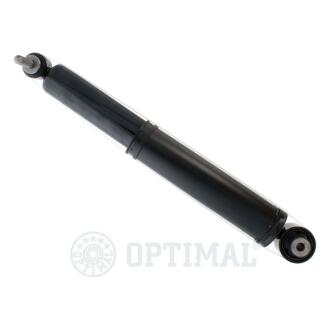 Амортизатор Optimal A-5314G