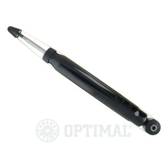 Амортизатор Optimal A-5325G
