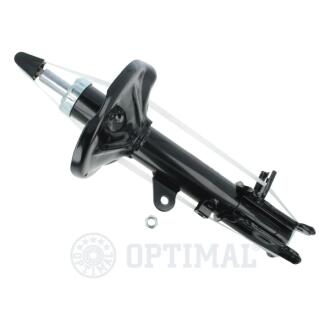 Амортизатор Optimal A-5370GR