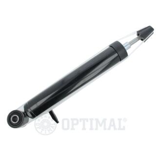 Амортизатор Optimal A-5373GL