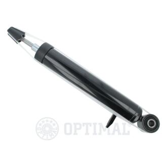 Амортизатор Optimal A-5373GR