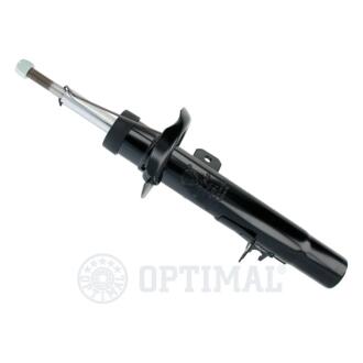 Амортизатор підвіски Optimal A-5376GR