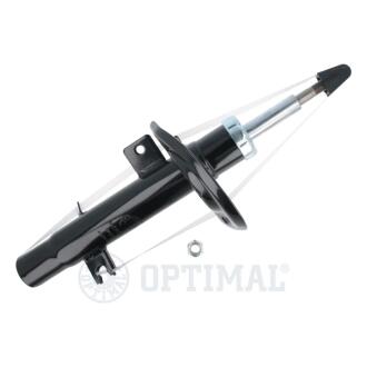 Амортизатор Optimal A-5380GL