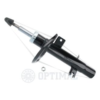 Амортизатор Optimal A-5380GR