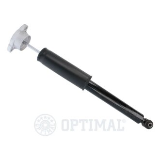 Амортизатор підвіски Optimal A-5443G