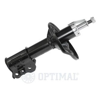 Амортизатор Optimal A-67277GL