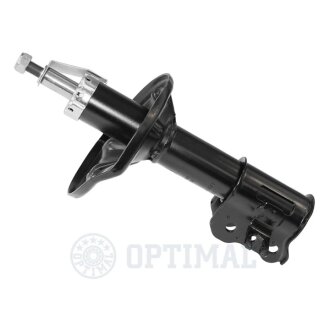 Амортизатор Optimal A-67278GR
