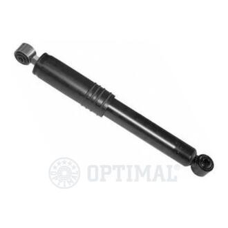 Амортизатор Optimal A-68107G