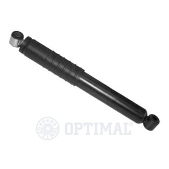 Амортизатор Optimal A-68879G