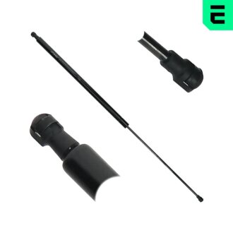 Газова пружина Optimal AG-50181
