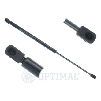 Газова пружина Optimal AG-51479