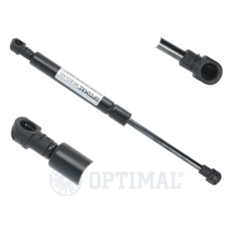 Газова пружина Optimal AG-51543