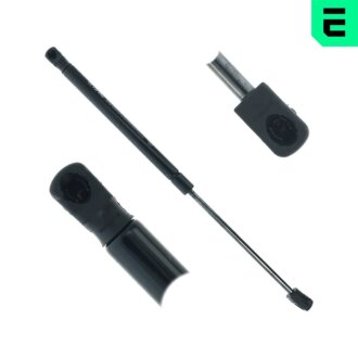 Газова пружина Optimal AG-51723