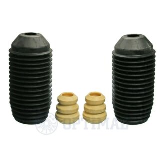 Сервісний комп-кт амортизатора Optimal AK-735141
