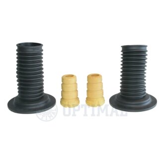 Сервісний комп-кт амортизатора Optimal AK-735284