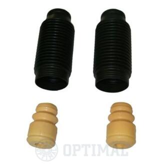 Сервісний комп-кт амортизатора Optimal AK-735331