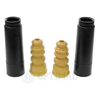 Сервісний комп-кт амортизатора Optimal AK-735411