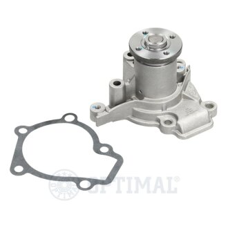 Водяний насос Optimal AQ-1251