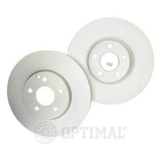Гальмівний диск Optimal BS-7854HC