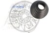 Пильовик приводу колеса Optimal CVB-10659TPE (фото 1)