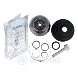 ШРУС Optimal CW-2503