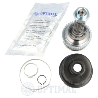 ШРУС Optimal CW-2538