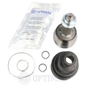 ШРУС Optimal CW-2544