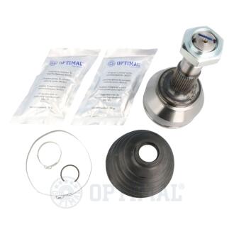 ШРУС Optimal CW-2560