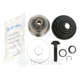 ШРУС Optimal CW-2576