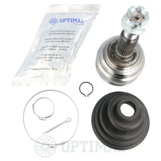 ШРУС Optimal CW-2589