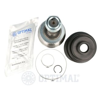 ШРУС Optimal CW-2592