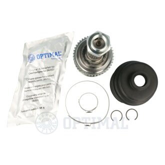 ШРУС Optimal CW-2599