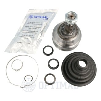 ШРУС Optimal CW-2626