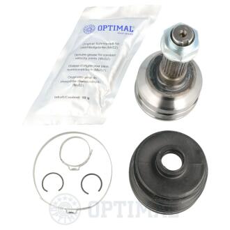 ШРУС Optimal CW-2629