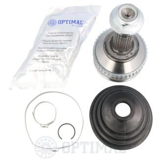 ШРУС Optimal CW-2643