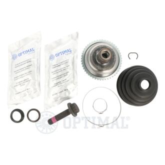 ШРУС Optimal CW-2645