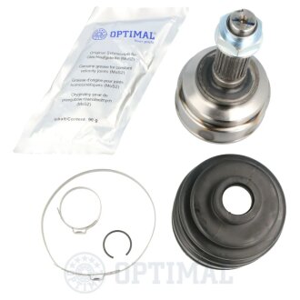 ШРУС Optimal CW-2659