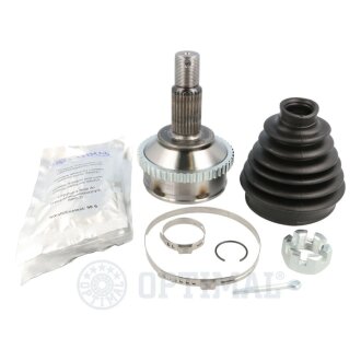 ШРУС Optimal CW-2675