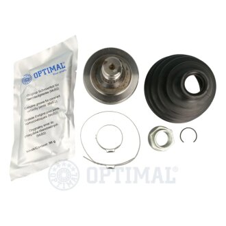 ШРУС Optimal CW-2685