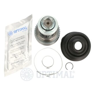 ШРУС Optimal CW-2695