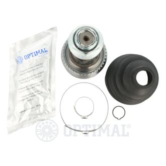 ШРУС Optimal CW-2719