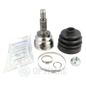 ШРУС Optimal CW-2720