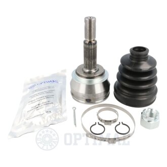 ШРУС Optimal CW-2731